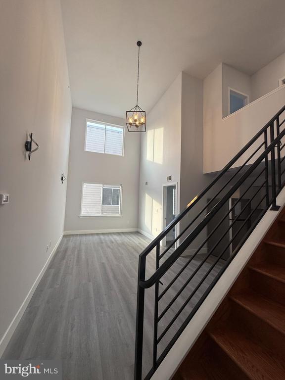 Building Photo - 800 Callowhill St Rental