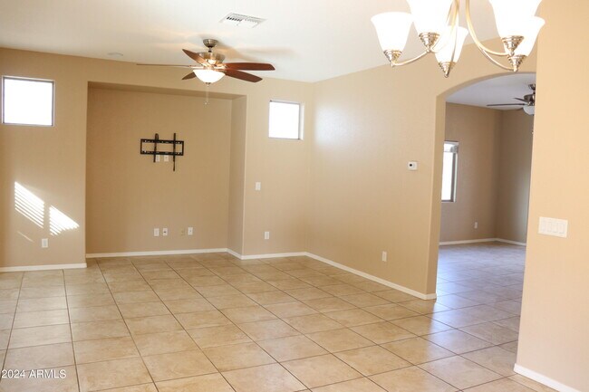 Photo - 3436 Rhapsody Dr