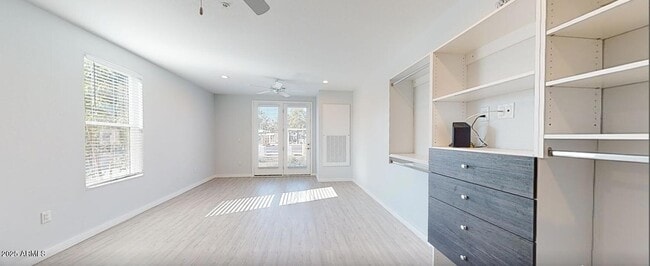 Photo - 6025 W Thomas Rd