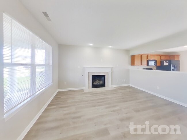 Photo - 1432 Dowell St