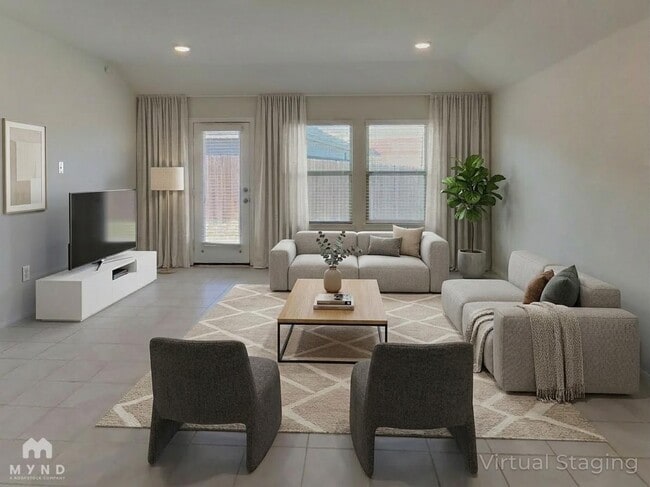 Photo - 3207 Winding Meadow Trail