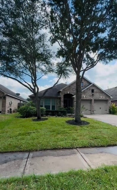 Building Photo - 5526 Stoneridge Ct Rental