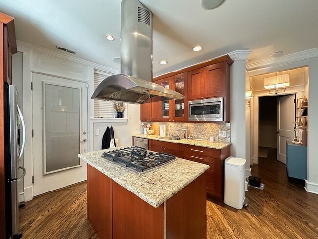 Photo - 1406 W Cornelia Ave Unit 3