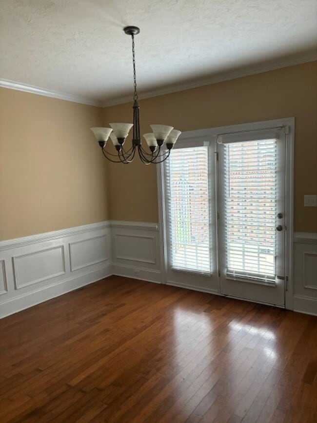 Photo - Beautiful home in The Village at Riverwatch