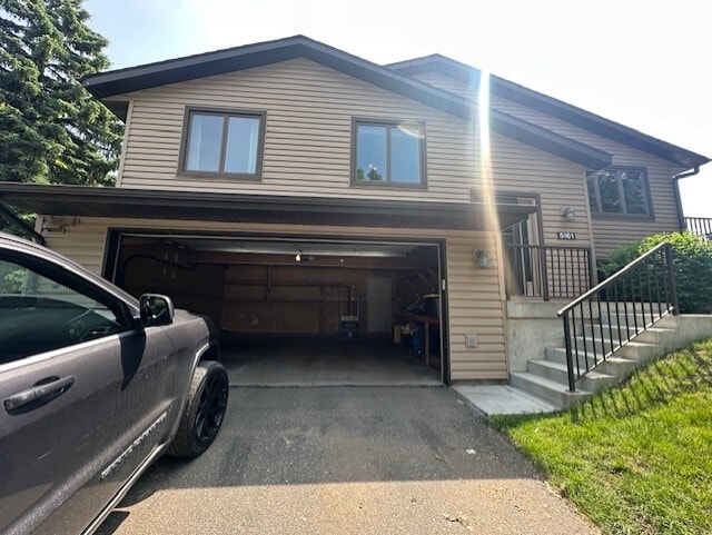 Building Photo - 5161 148th St W