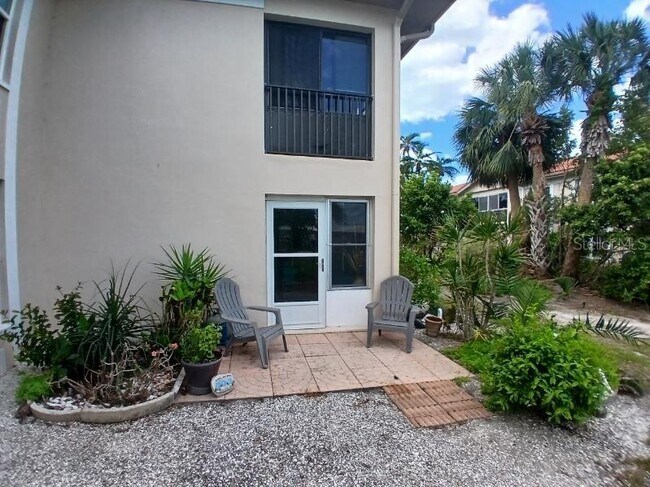 Photo - 10350 Imperial Point Dr W Unit 8