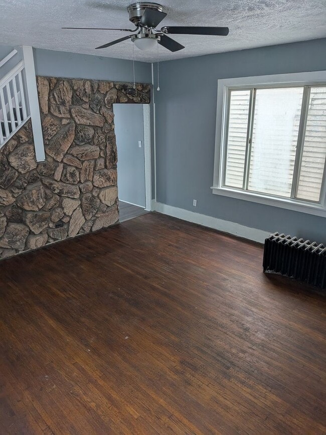 Photo - House for rent