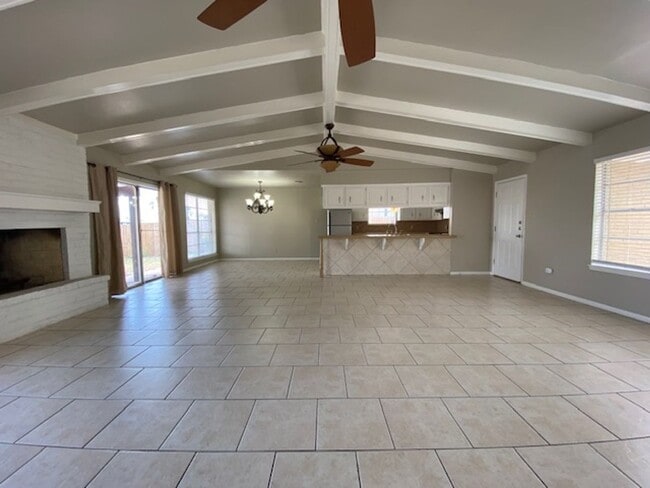 Photo - WATERFRONT HOME W/ FENCED YARD