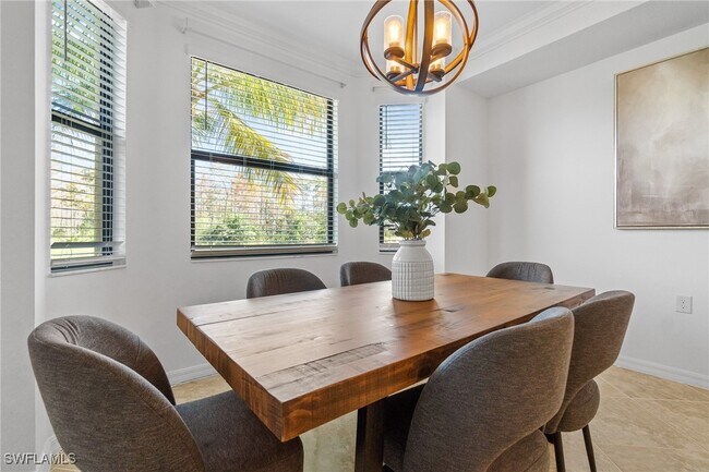Photo - 9596 Trevi Ct Unidad 5413