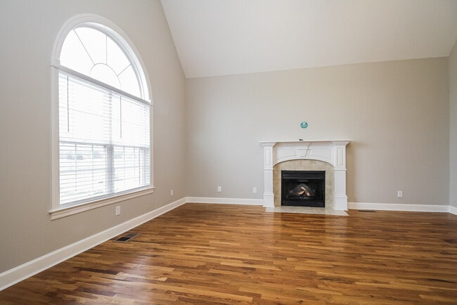 Photo - 241 Conquest Rd