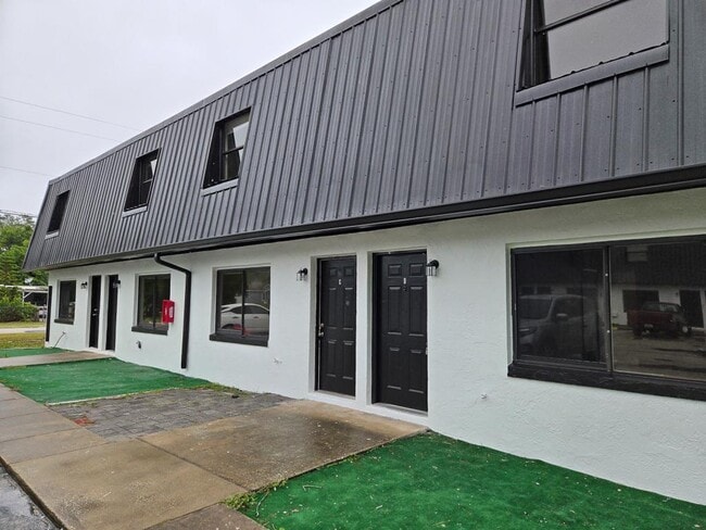 Building Photo - 1215 Alabama Ave Rental