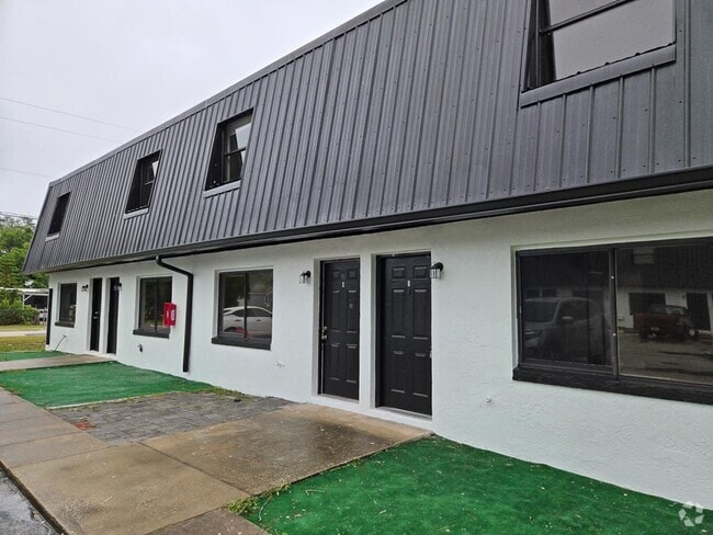 Building Photo - 1215 Alabama Ave Rental