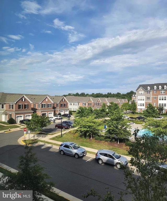 Photo - 25552 Casale Terrace