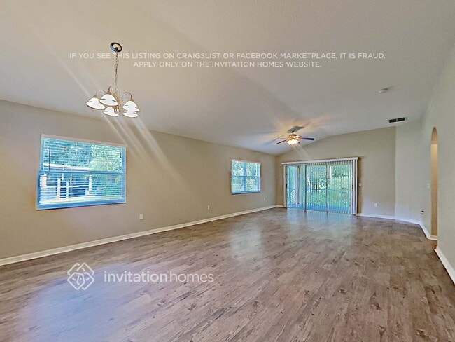 Photo - 4615 Mc Brine Ct