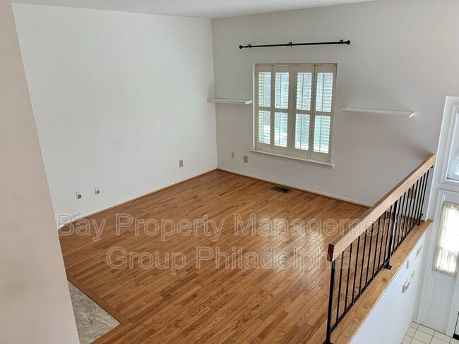 Photo - 2751 Pennsylvania Ave Unit B-107