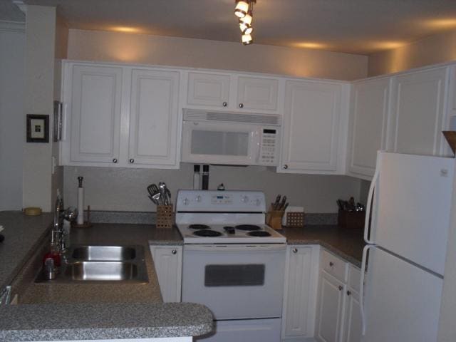 Photo - 3550 Lebon Dr Unit 6213