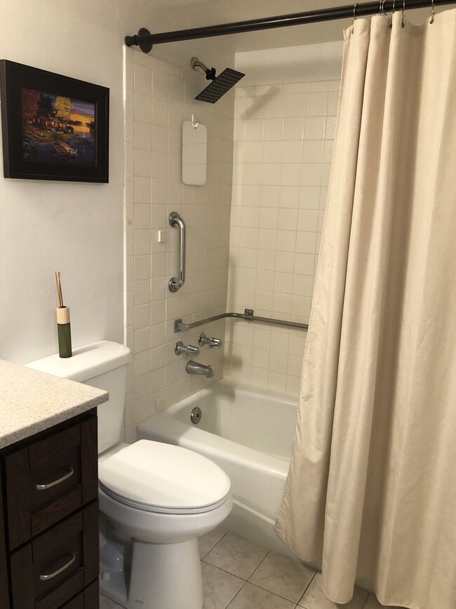 Photo - 7784 S Sunbird Way Unit 7784
