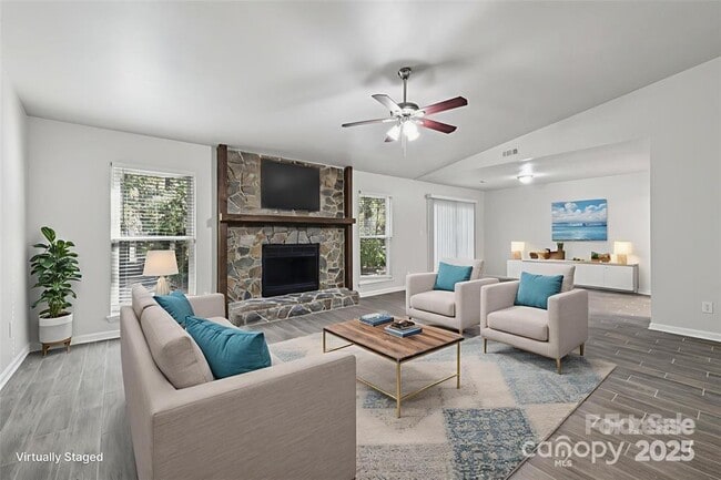 Photo - 7030 Huntsmaster Dr