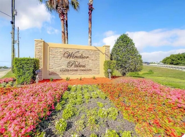Building Photo - 2379 Silver Palm Dr Rental