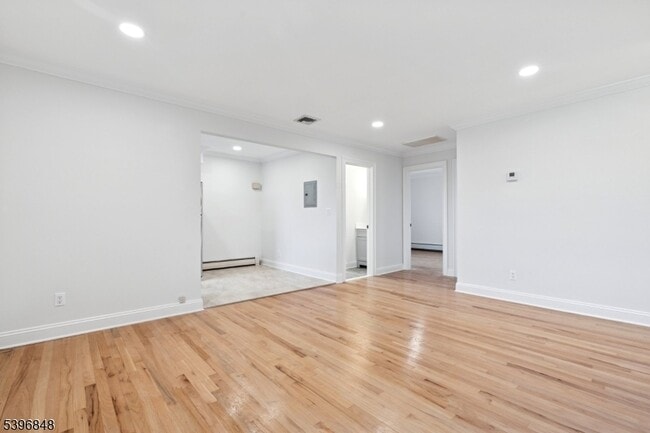 Photo - 3 Witherspoon St Apartamento Unidad 2