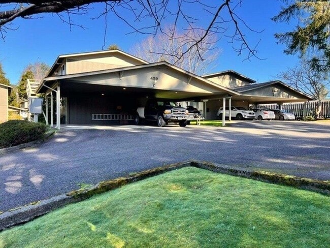 Building Photo - 435 Ranch Rd Unit B3