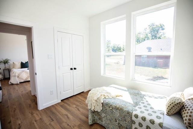 Photo - 802 Walnut St