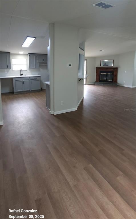 Photo - 33163 Cassandra Way