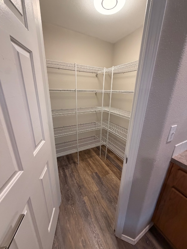 Photo - 4028 NE 166th Ave