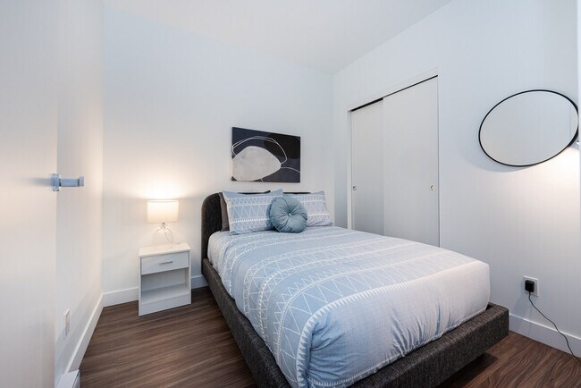 Photo - 1383 Av. Argyle Unit ID1261788P