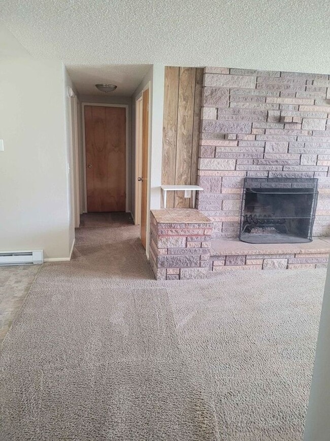 Photo - Countryside Apartments Unit 1527-4