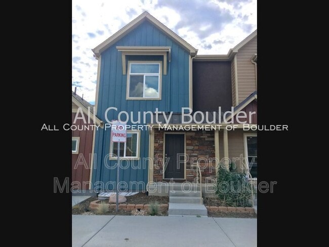 Building Photo - 1305 Kestrel Ln Unit B