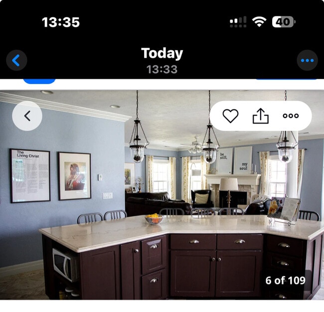 Photo - 560 Chesterfield Ln