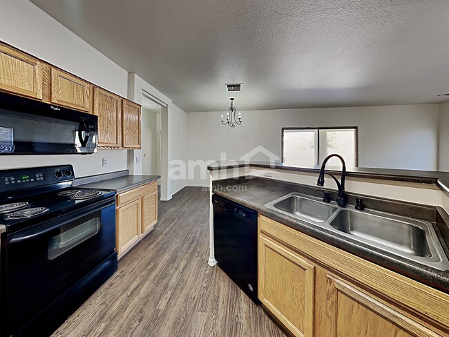 Photo - 12557 N Hirsutum Dr