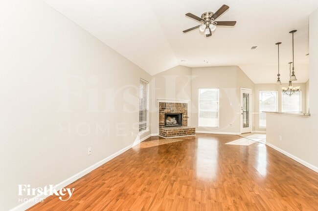 Photo - 3202 Morning Dove Ln