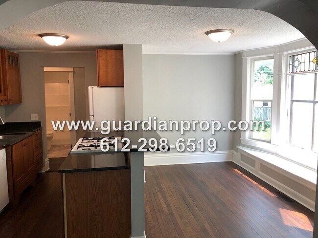 Photo - 1783 W Dayton Ave Unit 1783-Lower