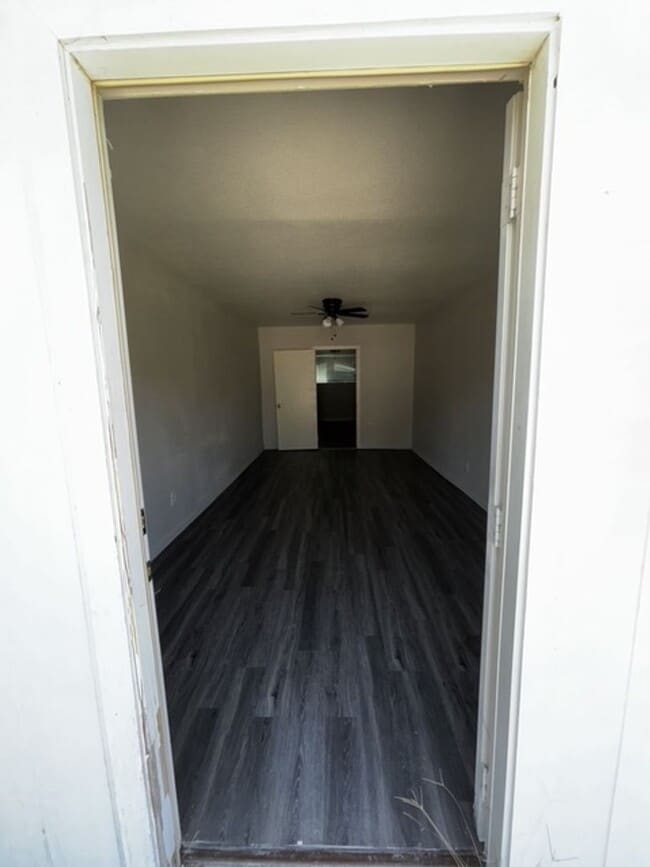 Photo - 1272 Cedar Haven Ave