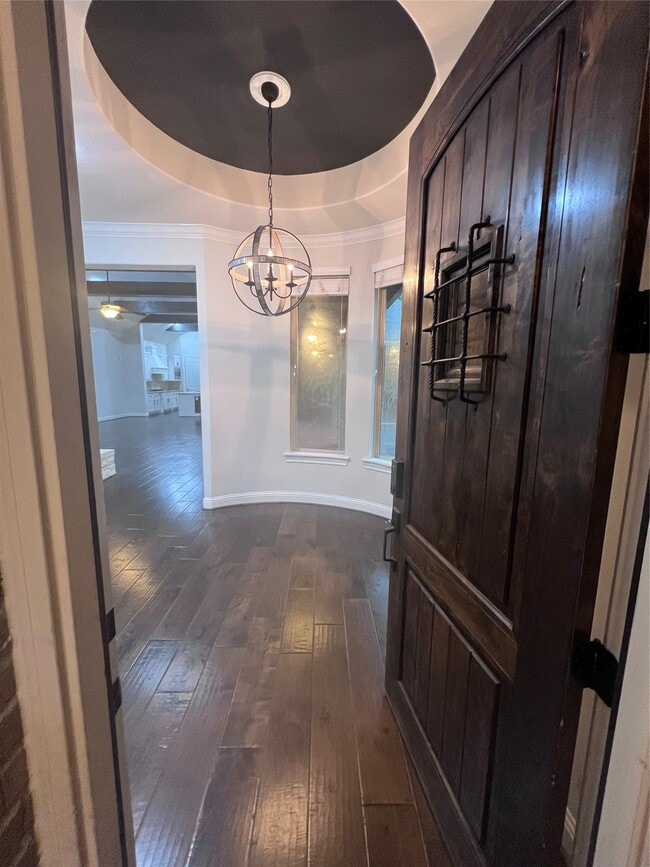 Photo - 46 Sundown Ridge Pl