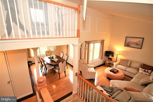 Photo - 11600 Happy Choice Ln