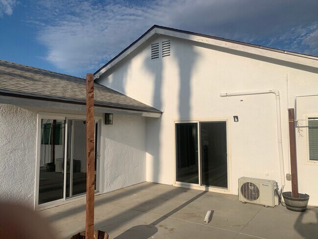 Photo - 29709 Buena Tierra