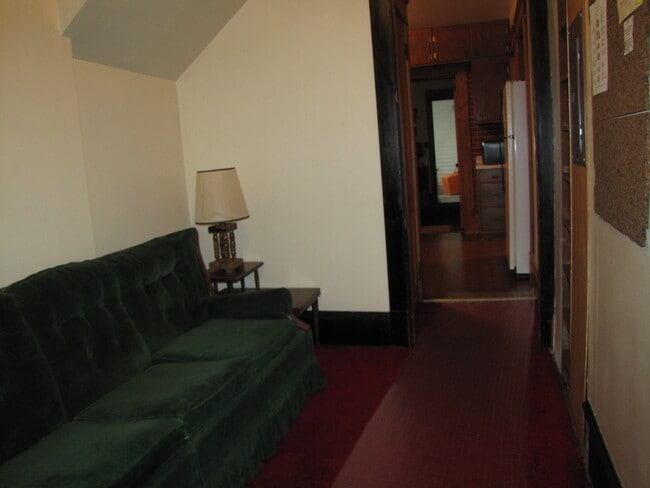 Photo - 318 S Burrowes St