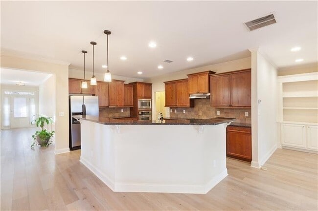 Photo - 11875 Aspen Forest Dr