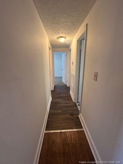 Photo - 13388 NC Hwy