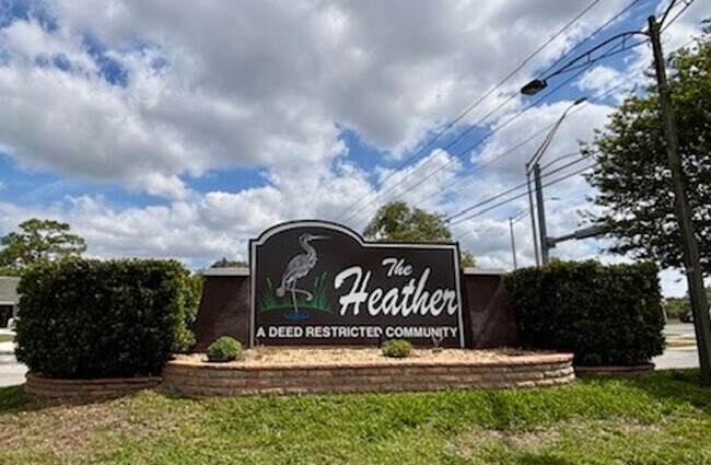 Serene 2 Bed 2 Bath Condo in The Heather - Serene 2 Bed 2 Bath Condo in The Heather