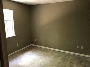 Photo - 1503 15th Ave N