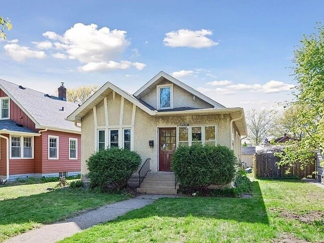 Photo - 4228 42nd Ave S