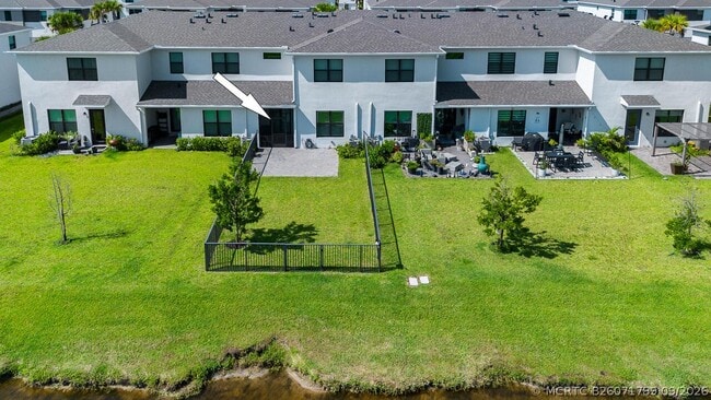 Photo - 14131 SW Thorens Dr