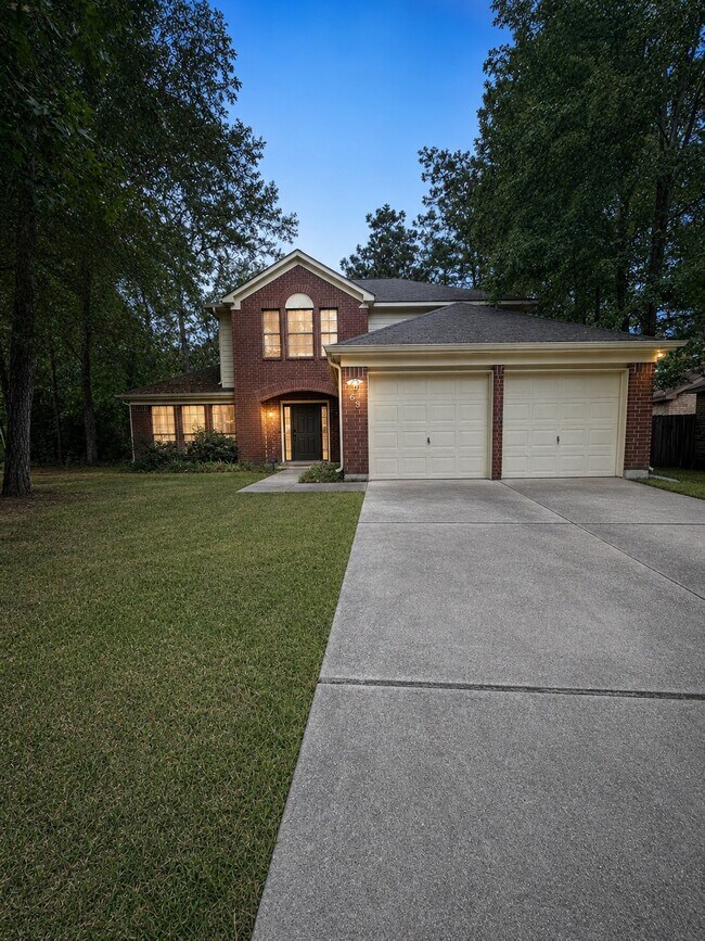 Photo - 63 S Stony Bridge Cir