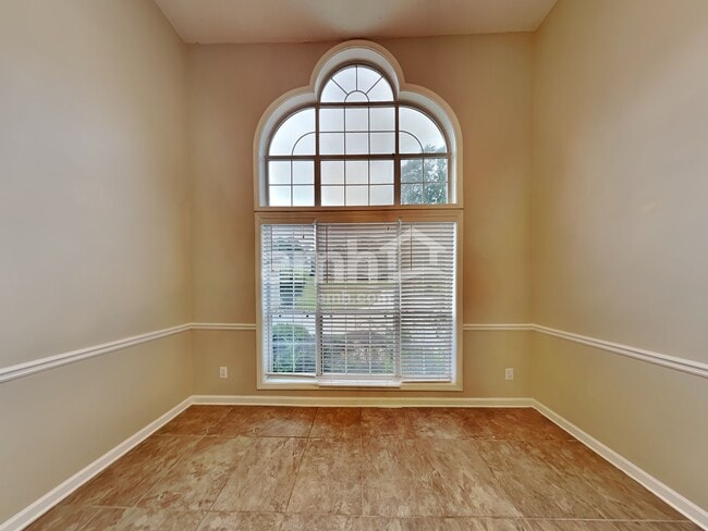 Photo - 103 Cottonwood Pl