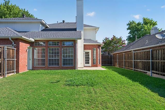 Photo - 11613 Alexandria Dr