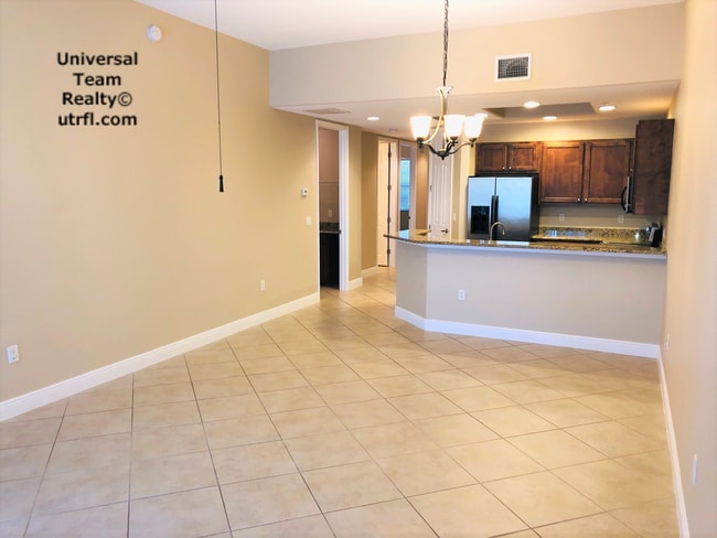 Photo - 13661 Julias Way